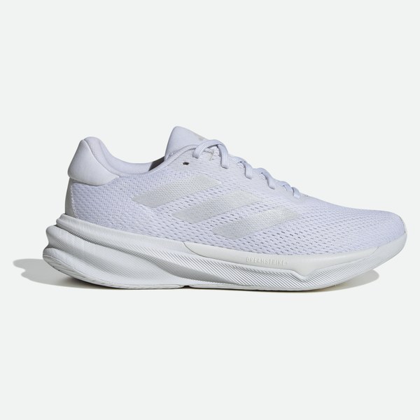 Adidas da adidas Supernova Stride donna