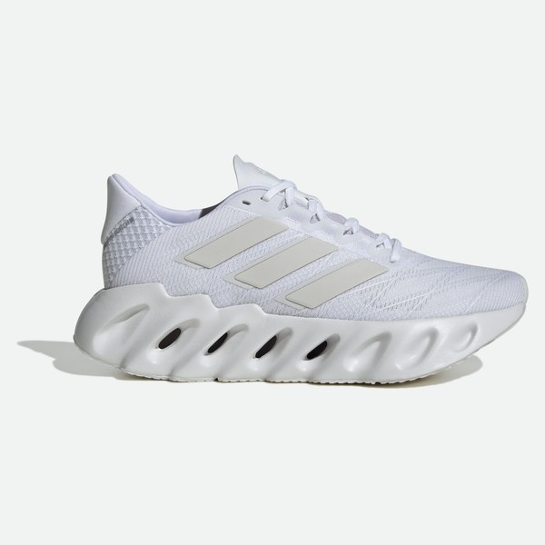 Adidas da adidas Switch FWD 2 donna