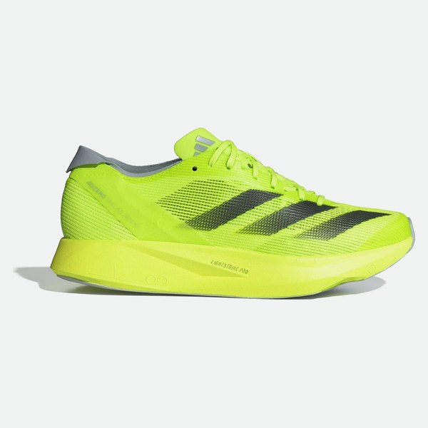 Adidas da adidas Takumi SEN 10 donna