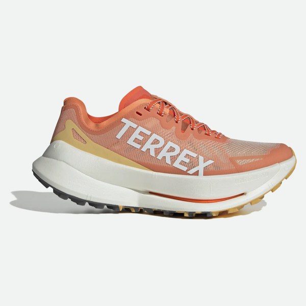Adidas da adidas Terrex Agravic Speed Ultra donna