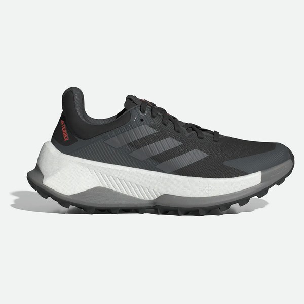 Adidas da adidas Terrex Soulstride Ultra donna