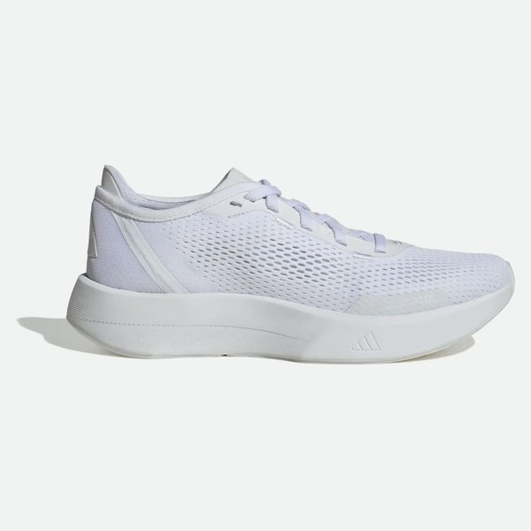 Adidas da adidas Treadflow donna
