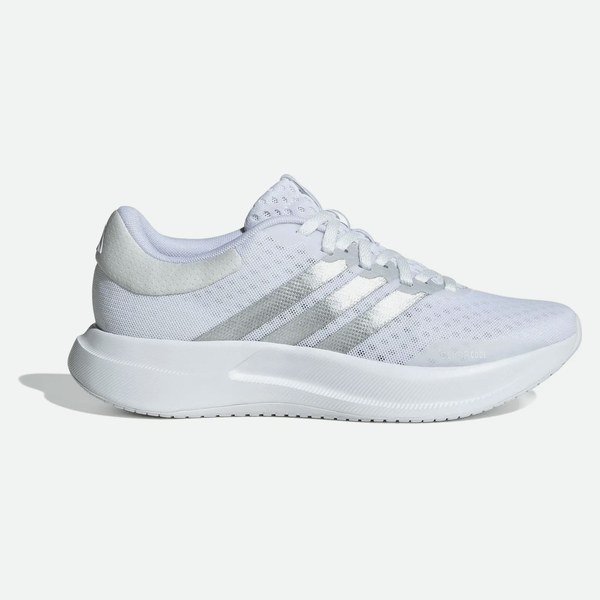 Adidas da adidas Treadmove donna