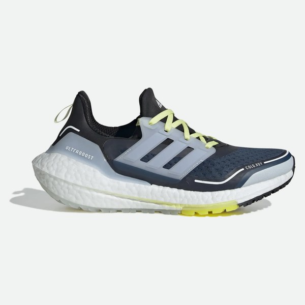 Adidas da Adidas Ultraboost 21 COLD.RDY donna