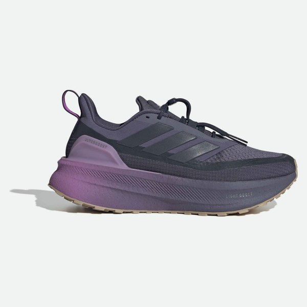Adidas da adidas Ultraboost 5 Climawarm donna
