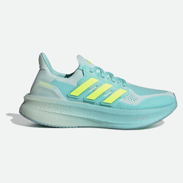 Adidas da adidas Ultraboost 5 donna
