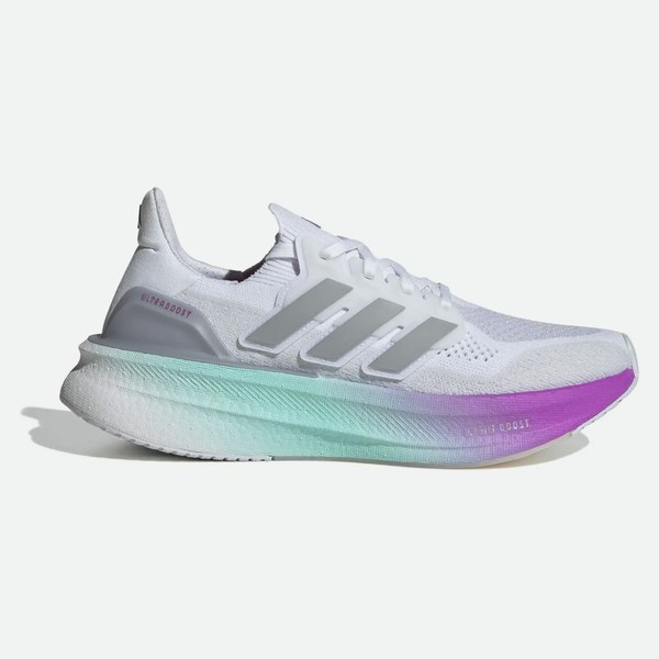Adidas da adidas Ultraboost 5 Low donna