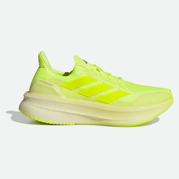 Adidas da adidas Ultraboost 5 X donna