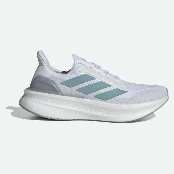 Adidas da adidas Ultraboost 5X donna