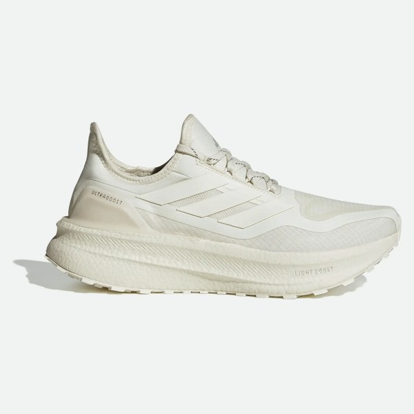 Adidas da adidas Ultraboost donna