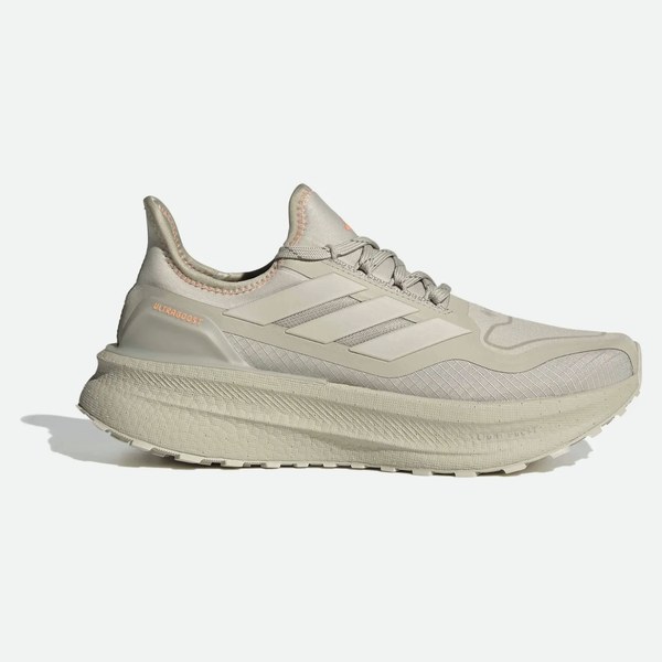 Adidas da adidas Ultraboost GTX donna