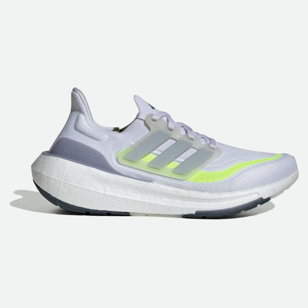 Adidas da Adidas Ultraboost Light donna