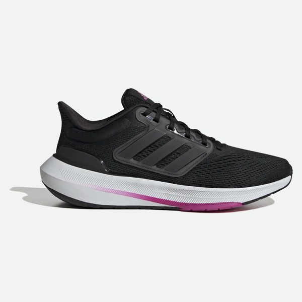 Adidas da Adidas Ultrabounce donna