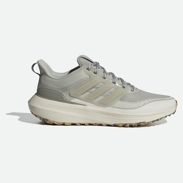 Adidas da adidas Ultrabounce TR Bounce donna