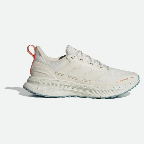 Adidas da adidas Ultrarun 5 ATR donna