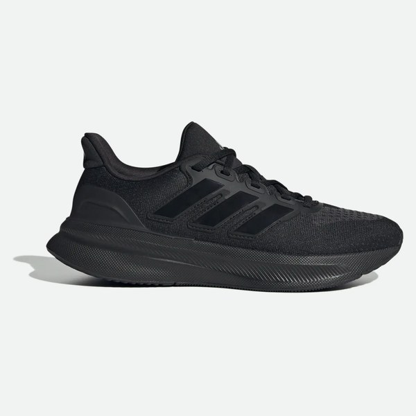 Adidas da adidas Ultrarun 5 donna