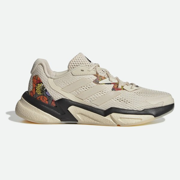 Adidas da adidas X9000L3 donna