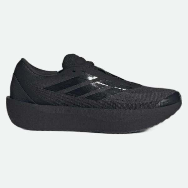 Adidas da adidas Zenboost donna
