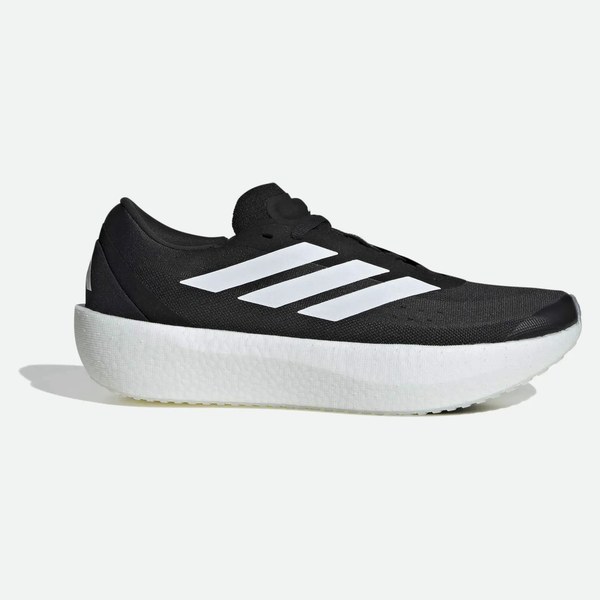Adidas da adidas Zenboot donna