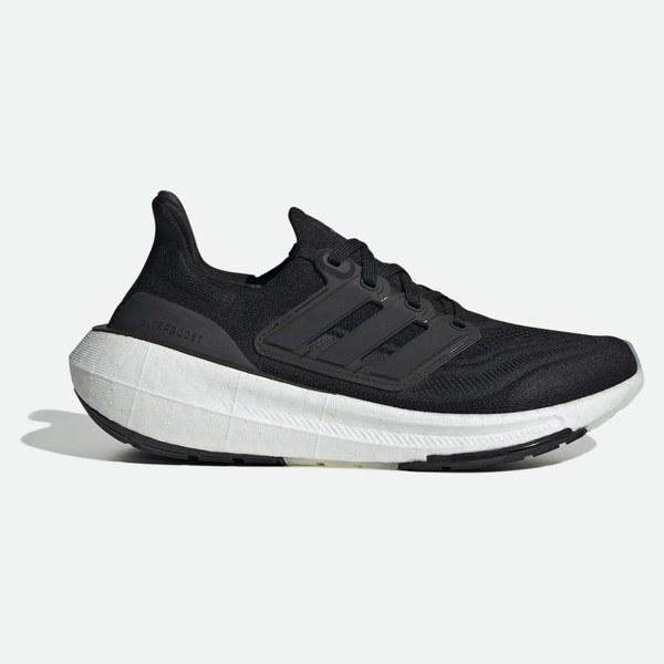 Adidas da bambina adidas Ultraboost Light junior