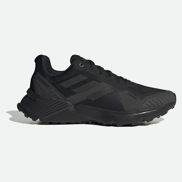 Adidas da trail adidas Terrex Soulstride