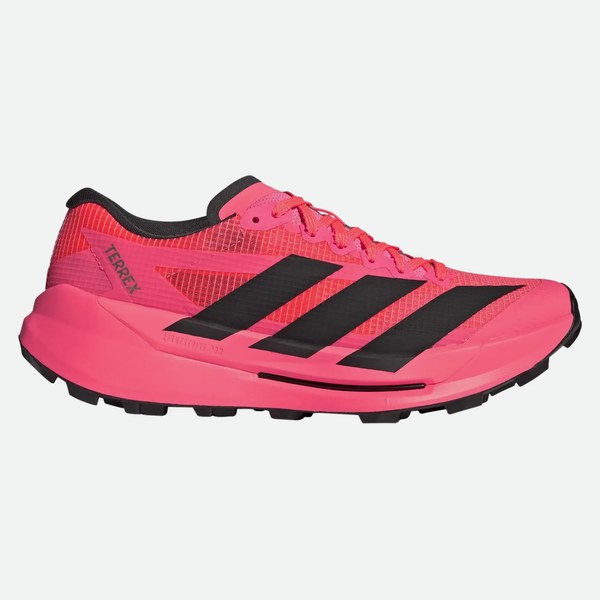 Adidas da trail bambino adidas Terrex Agravic junior