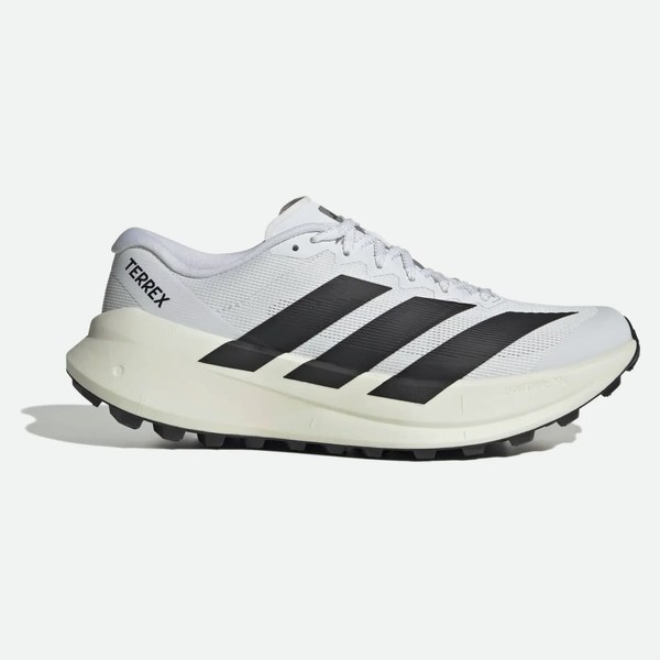 Adidas da trail bambino adidas Terrex Agravic SL junior