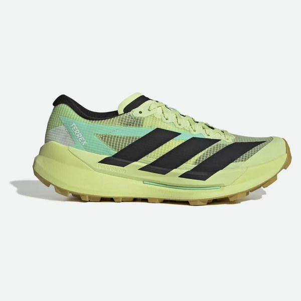 Adidas da trail bambino adidas Terrex Agravic TT junior