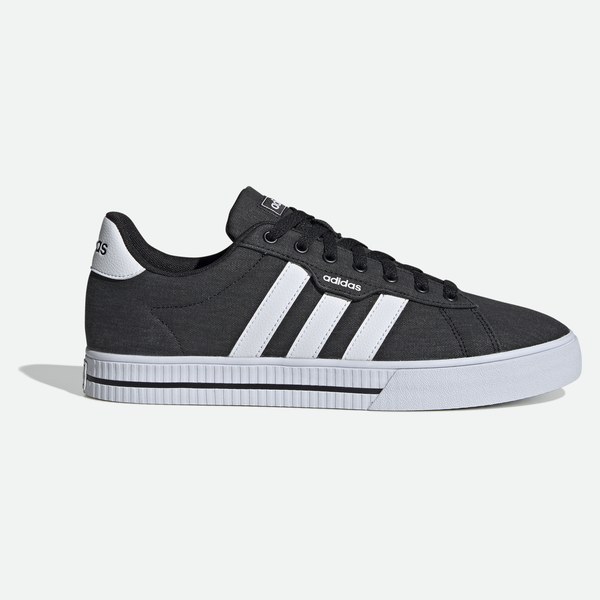 Adidas Daily 3.0