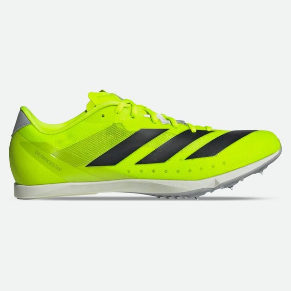 Adidas Distancestar uomo