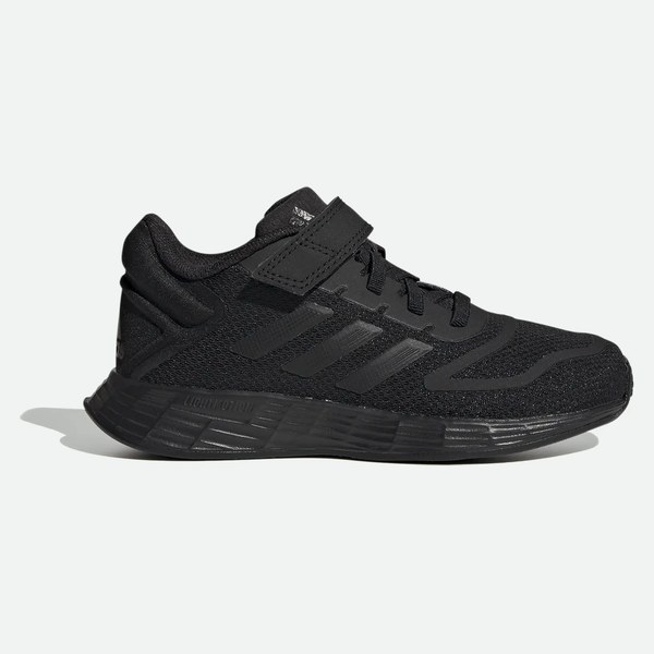 Adidas duramo 10 el