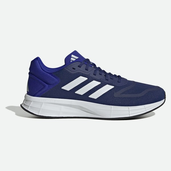 Adidas Duramo 10