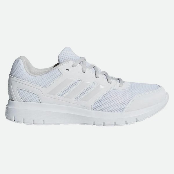Adidas Duramo Lite 2.0 donna