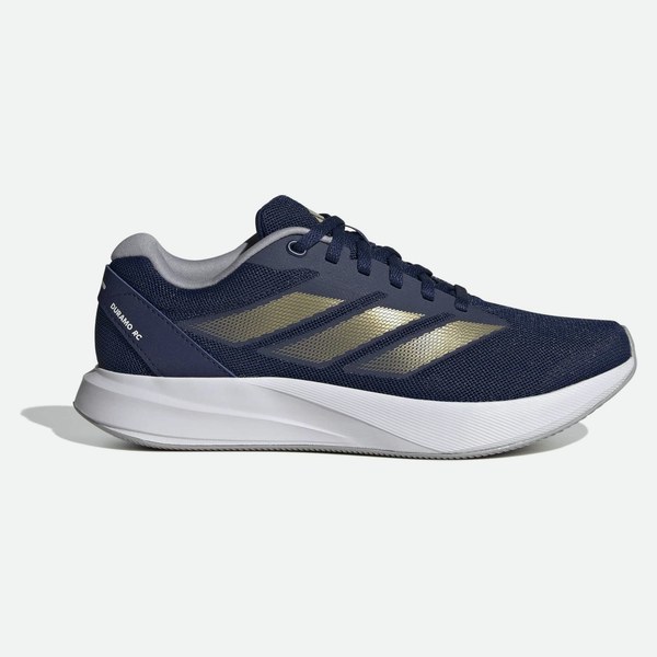 Adidas Duramo RC donna