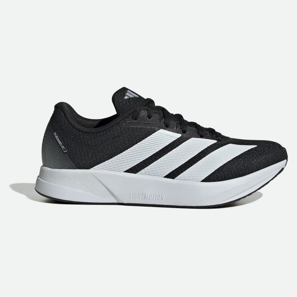 Adidas Duramo Rc2 donna