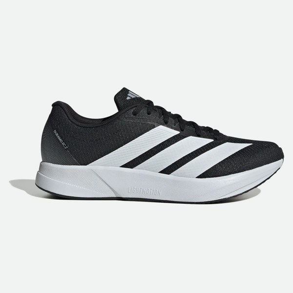 Adidas Duramo Rc2