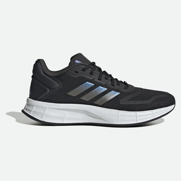 Adidas Duramo Sl 2.0 donna