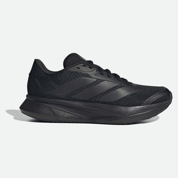 Adidas Duramo SL 2 donna