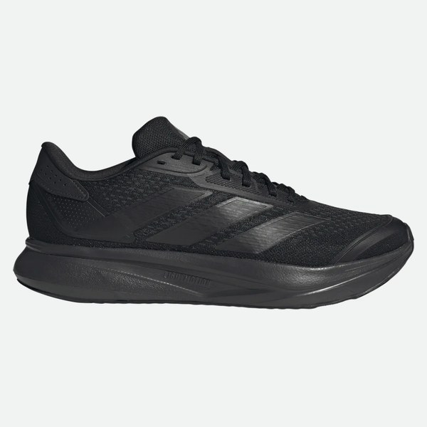 Adidas Duramo SL 2 junior