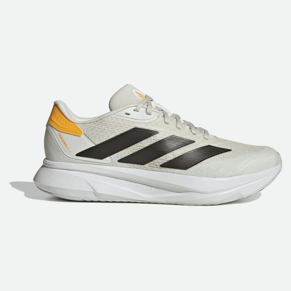 Adidas Duramo SL 2 Lightmotion
