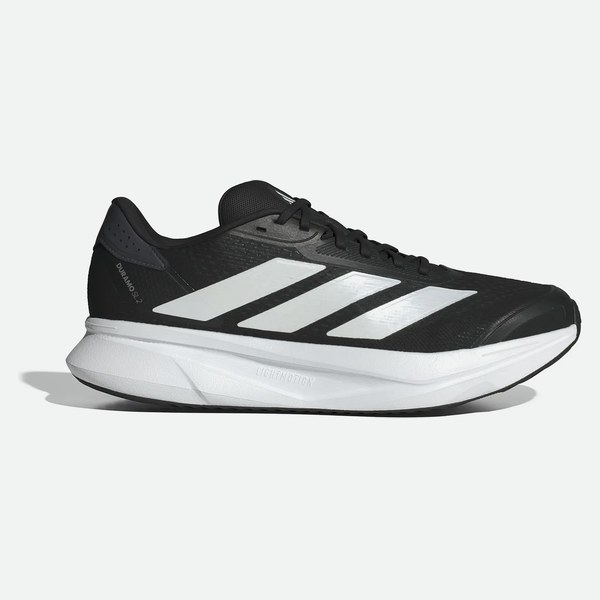 Adidas Duramo SL 2