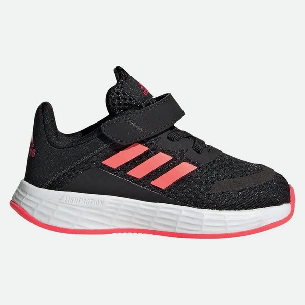Adidas Duramo Sl donna