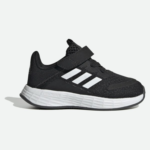 Adidas Duramo SL junior
