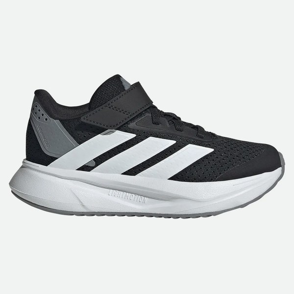 Adidas Duramo Sl