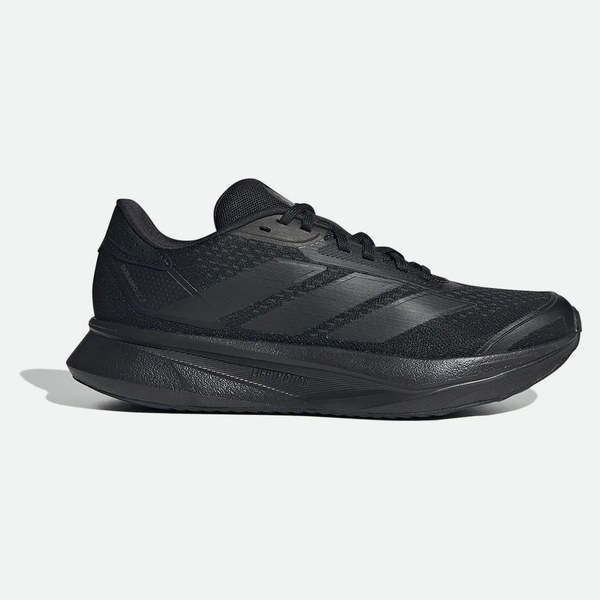 Adidas Duramo Sl2 donna