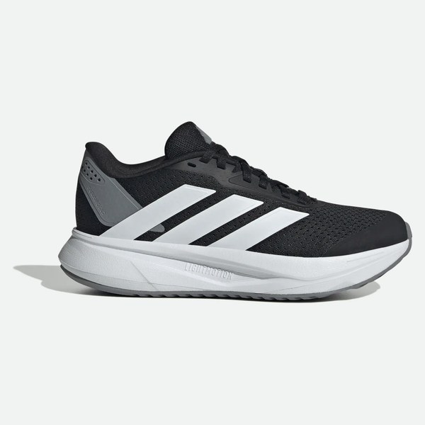 Adidas Duramo SL2 junior