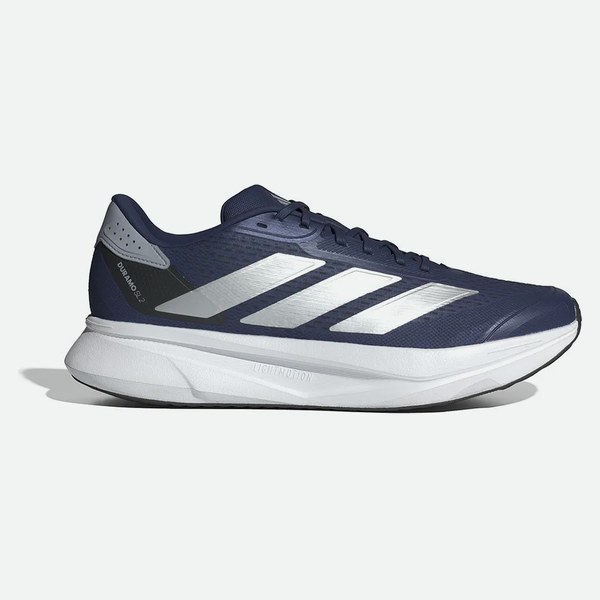 Adidas Duramo Sl2 uomo