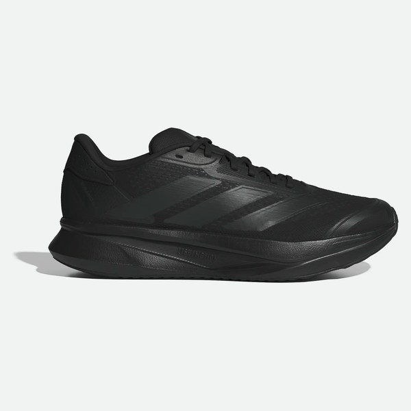 Adidas Duramo Sl2