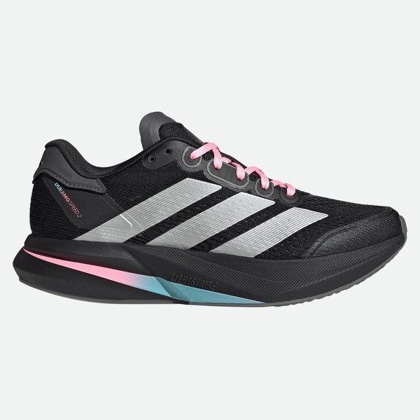 Adidas Duramo Speed 2 donna