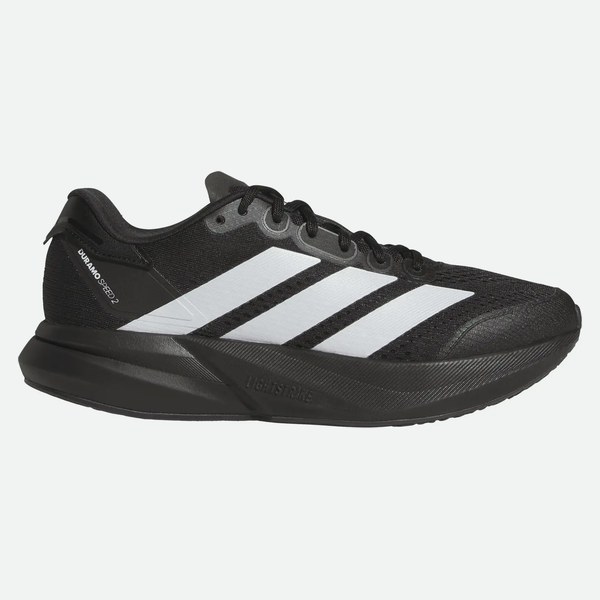 Adidas Duramo Speed 2 Lightstrike